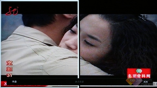 ʘܴ(j) w47PFL5609לy(c)