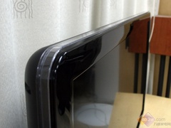 ʘܴ(j) w47PFL5609לy(c)