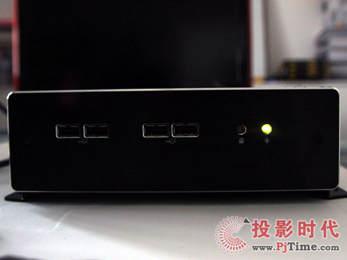 AOpen DEX4502ϵy(tng)(wn)fuyY