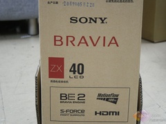 LEDܶౡ9.940ZX1u(png)y(c)