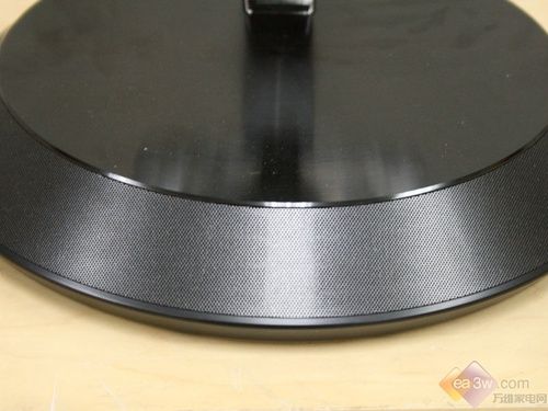 LEDܶౡ9.940ZX1u(png)y(c)