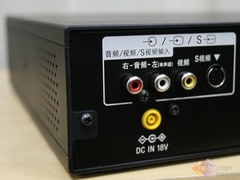 LEDܶౡ9.940ZX1u(png)y(c)