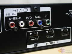 LEDܶౡ9.940ZX1u(png)y(c)
