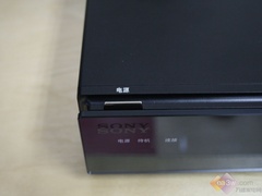 LEDܶౡ9.940ZX1u(png)y(c)