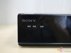 LEDܶౡ9.940ZX1u(png)y(c)