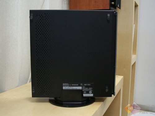 LEDܶౡ9.940ZX1u(png)y(c)