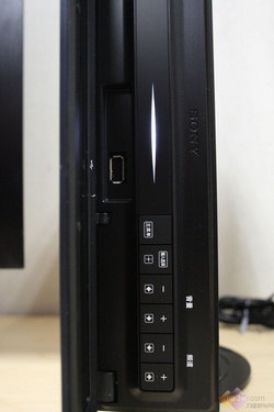 LEDܶౡ9.940ZX1u(png)y(c)