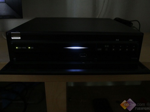 LEDܶౡ9.940ZX1u(png)y(c)
