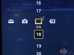 LEDܶౡ9.940ZX1u(png)y(c)