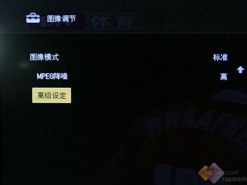 LEDܶౡ9.940ZX1u(png)y(c)