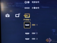 LEDܶౡ9.940ZX1u(png)y(c)