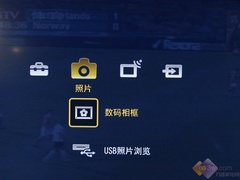 LEDܶౡ9.940ZX1u(png)y(c)