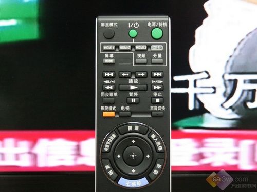 LEDܶౡ9.940ZX1u(png)y(c)