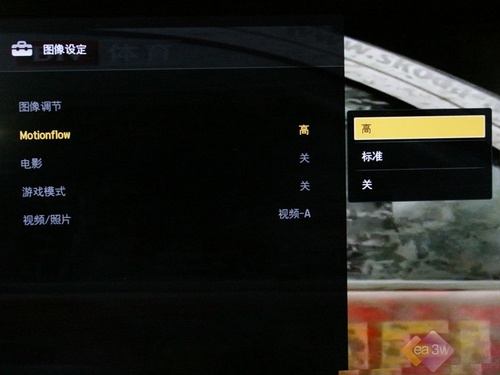 LEDܶౡ9.940ZX1u(png)y(c)