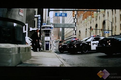 LEDܶౡ9.940ZX1u(png)y(c)