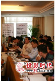 AVϵy(tng)O(sh)Ӌ(j)_(ki)ʼ섓(chung)늮a(chn)Ʒg(sh)(hu)