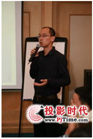 AVϵy(tng)O(sh)Ӌ(j)_(ki)ʼ섓(chung)늮a(chn)Ʒg(sh)(hu)