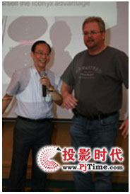 AVϵy(tng)O(sh)Ӌ(j)_(ki)ʼ섓(chung)늮a(chn)Ʒg(sh)(hu)