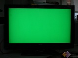 һIϾW(wng)Ӱ LiTV42876Lҕu(png)y