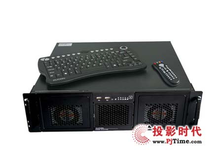 AVCON CommStation 3000ϵжýwҕl(hu)hK