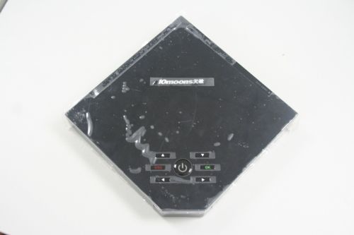 DMP410岥řCuy