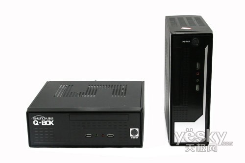 ԼMHTPC _(d)ɿQ-BOXC(j)u(png)y(c)