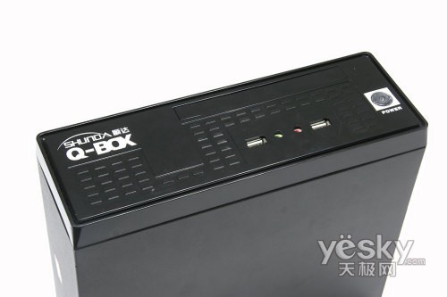 ԼMHTPC _(d)ɿQ-BOXC(j)u(png)y(c)