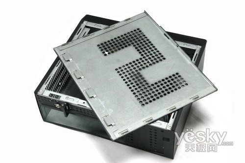 ԼMHTPC _(d)ɿQ-BOXC(j)u(png)y(c)