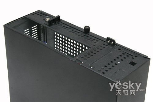 ԼMHTPC _(d)ɿQ-BOXC(j)u(png)y(c)