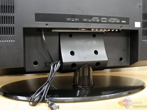 32!LC42FS81DCƷלy