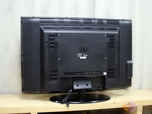 32!LC42FS81DCƷלy
