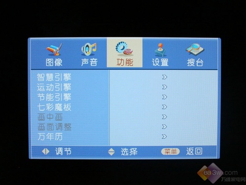 32!LC42FS81DCƷלy