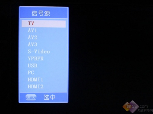 32!LC42FS81DCƷלy