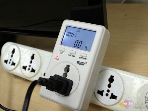比32寸更節(jié)能!康佳LC42FS81DC新品首測(cè)