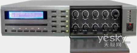 BSPHһwCϵy̖SX-168