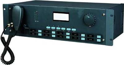 BSPH SX-450ǻ͏Vϵy