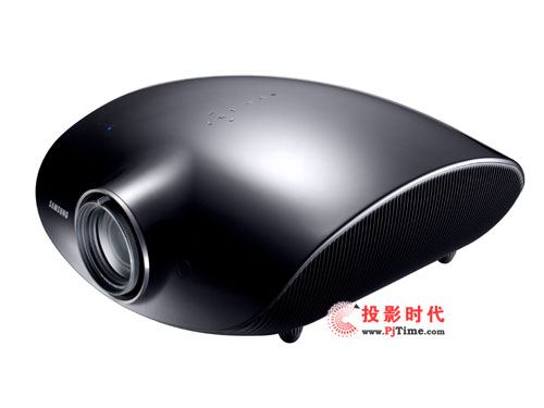 SP-A800B 1080PӰԺͶӰC(j)
