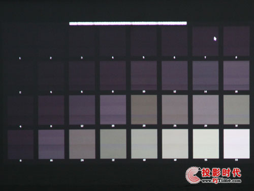 곞K10yLEDͶӰC(j)u(png)