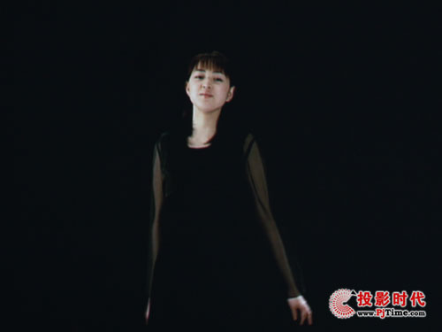 곞K10yLEDͶӰC(j)u(png)
