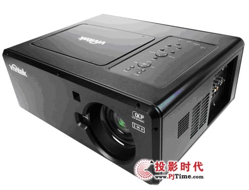 Ӎ5500Ȍ(zhun)I(y)ͶӰC(j)
