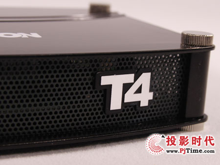 JҕKY(ji)T4岥řC