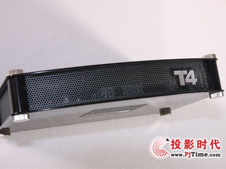 JҕKY(ji)T4岥řC