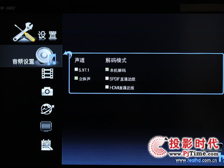 JҕKY(ji)T4岥řC