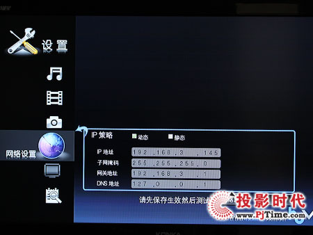 JҕKY(ji)T4岥řC