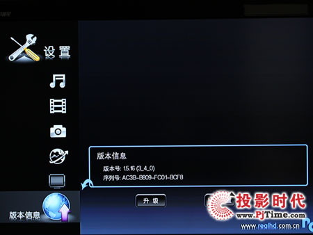 JҕKY(ji)T4岥řC