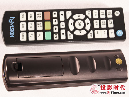 JҕKY(ji)T4岥řC(j)