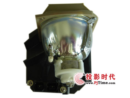 ՘ʿU5-200ԭb F(xin)؛r񌍻ݣ
