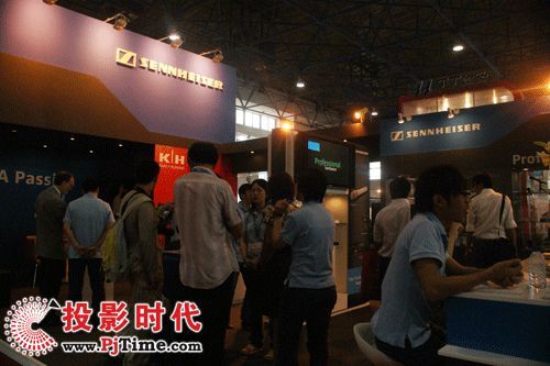 ɭBIRTV 2009 ٬FIƷ|