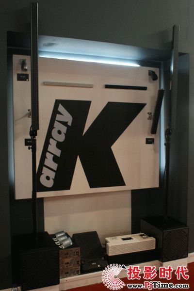 ɭBIRTV 2009 ٬FIƷ|