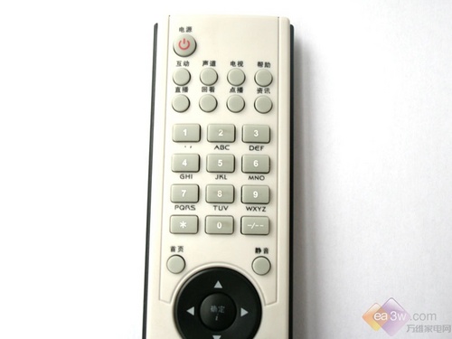 ܼʽW(wng)j(lu)ҕ ͬLimeTV4282לy(c)